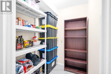 704 - 100 WINGARDEN COURT Toronto (Malvern) Ontario photo 7