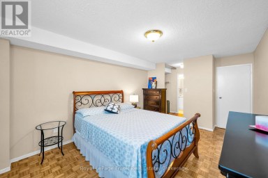 704 - 100 WINGARDEN COURT Toronto (Malvern) Ontario photo 9