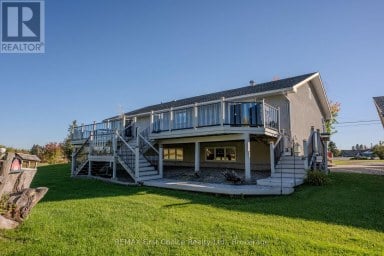 3410 HWY 11 71 HIGHWAY La Vallee Ontario photo 1