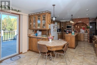 3410 HWY 11 71 HIGHWAY La Vallee Ontario photo 14