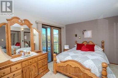 3410 HWY 11 71 HIGHWAY La Vallee Ontario photo 21