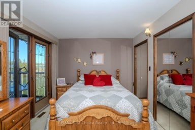 3410 HWY 11 71 HIGHWAY La Vallee Ontario photo 22