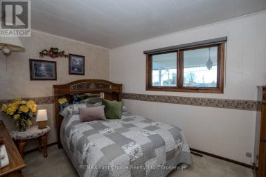 3410 HWY 11 71 HIGHWAY La Vallee Ontario photo 24
