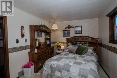 3410 HWY 11 71 HIGHWAY La Vallee Ontario photo 25