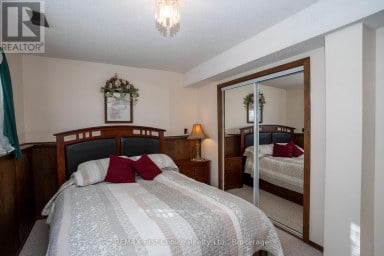 3410 HWY 11 71 HIGHWAY La Vallee Ontario photo 29