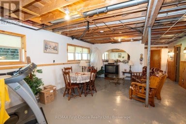 3410 HWY 11 71 HIGHWAY La Vallee Ontario photo 31
