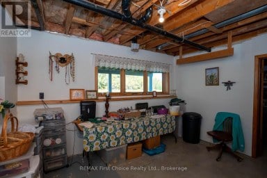 3410 HWY 11 71 HIGHWAY La Vallee Ontario photo 32