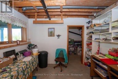 3410 HWY 11 71 HIGHWAY La Vallee Ontario photo 33