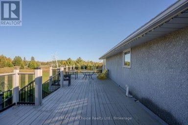3410 HWY 11 71 HIGHWAY La Vallee Ontario photo 36