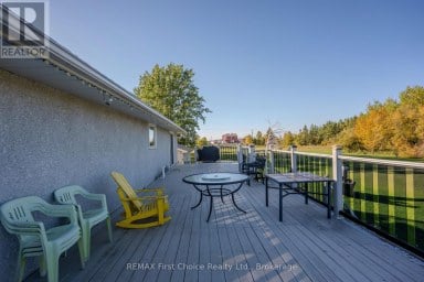3410 HWY 11 71 HIGHWAY La Vallee Ontario photo 37