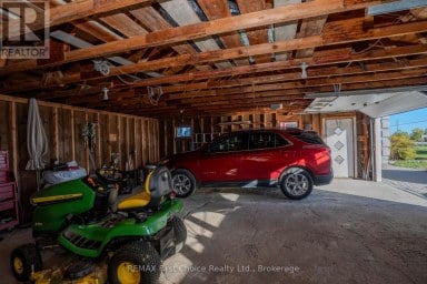 3410 HWY 11 71 HIGHWAY La Vallee Ontario photo 39