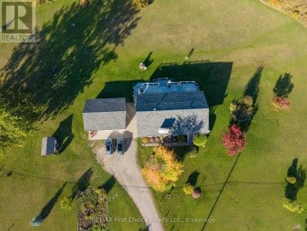 3410 HWY 11 71 HIGHWAY La Vallee Ontario photo 4