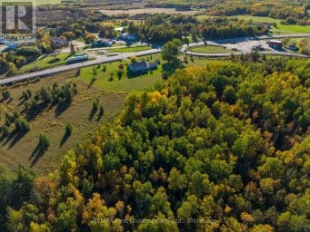 3410 HWY 11 71 HIGHWAY La Vallee Ontario photo 5