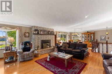 3410 HWY 11 71 HIGHWAY La Vallee Ontario photo 8