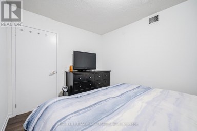 609 - 219 DUNDAS STREET E Toronto (Church-Yonge Corridor) Ontario photo 14