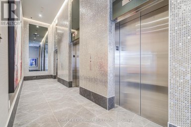 609 - 219 DUNDAS STREET E Toronto (Church-Yonge Corridor) Ontario photo 37