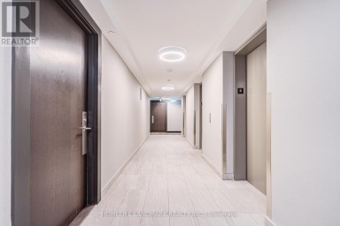 609 - 219 DUNDAS STREET E Toronto (Church-Yonge Corridor) Ontario photo 7