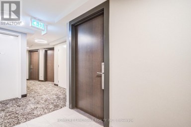 609 - 219 DUNDAS STREET E Toronto (Church-Yonge Corridor) Ontario photo 9
