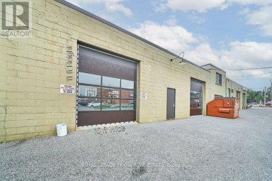 519 BROCK STREET N Whitby (Downtown Whitby) Ontario photo 4