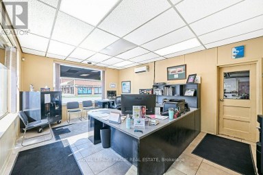 519 BROCK STREET N Whitby (Downtown Whitby) Ontario photo 7