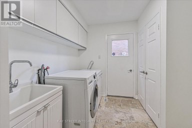 151 OLD SURREY LANE Richmond Hill (South Richvale) Ontario photo 19