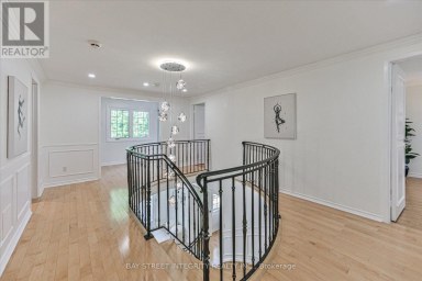 151 OLD SURREY LANE Richmond Hill (South Richvale) Ontario photo 22