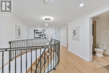 151 OLD SURREY LANE Richmond Hill (South Richvale) Ontario photo 23
