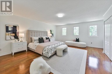 151 OLD SURREY LANE Richmond Hill (South Richvale) Ontario photo 24