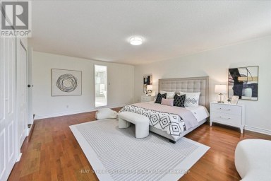 151 OLD SURREY LANE Richmond Hill (South Richvale) Ontario photo 25