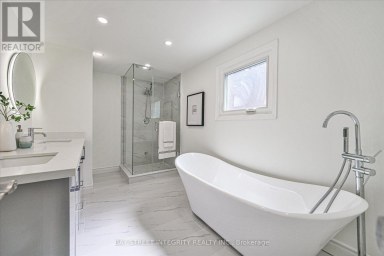 151 OLD SURREY LANE Richmond Hill (South Richvale) Ontario photo 26