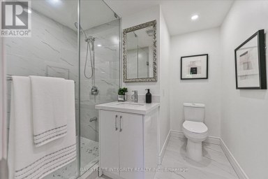 151 OLD SURREY LANE Richmond Hill (South Richvale) Ontario photo 30