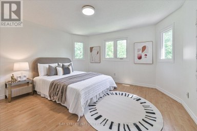 151 OLD SURREY LANE Richmond Hill (South Richvale) Ontario photo 31