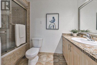 151 OLD SURREY LANE Richmond Hill (South Richvale) Ontario photo 34