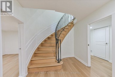 151 OLD SURREY LANE Richmond Hill (South Richvale) Ontario photo 35