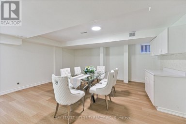 151 OLD SURREY LANE Richmond Hill (South Richvale) Ontario photo 36