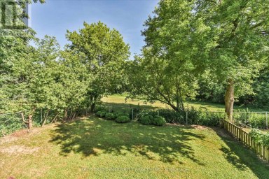 151 OLD SURREY LANE Richmond Hill (South Richvale) Ontario photo 41
