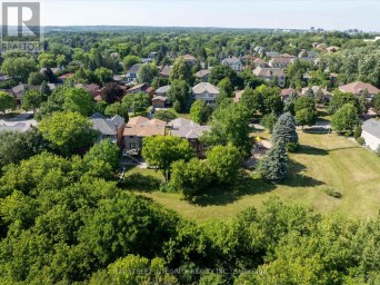 151 OLD SURREY LANE Richmond Hill (South Richvale) Ontario photo 49
