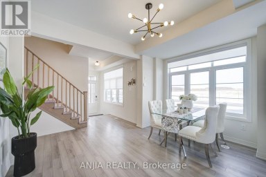 111 CARNEROS WAY Markham (Cedar Grove) Ontario photo 19