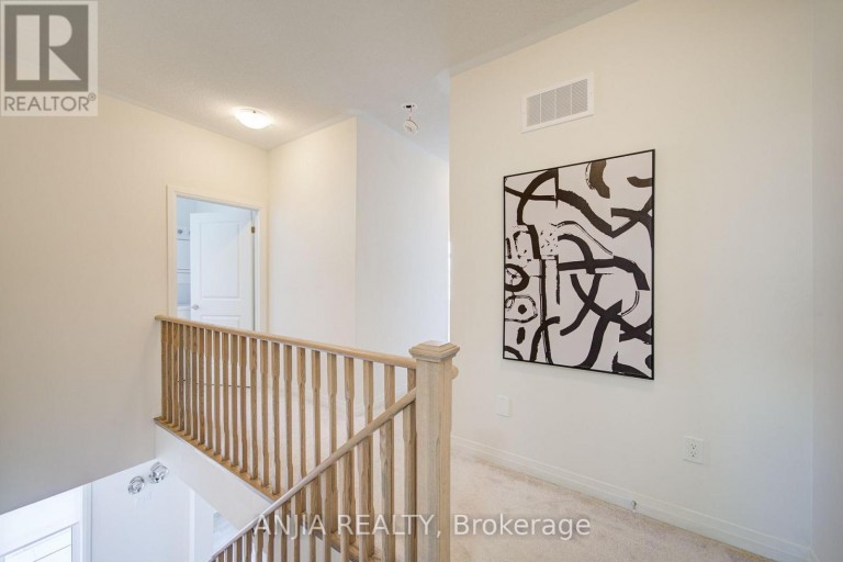 111 CARNEROS WAY, Markham (Cedar Grove), Ontario, L6B1R2