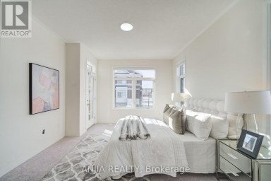 111 CARNEROS WAY Markham (Cedar Grove) Ontario photo 23
