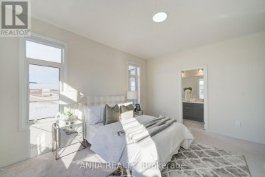 111 CARNEROS WAY Markham (Cedar Grove) Ontario photo 25