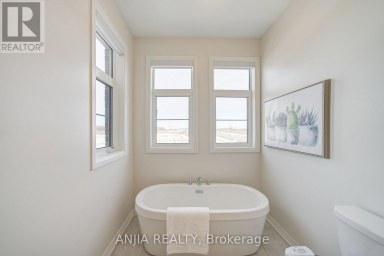 111 CARNEROS WAY Markham (Cedar Grove) Ontario photo 27