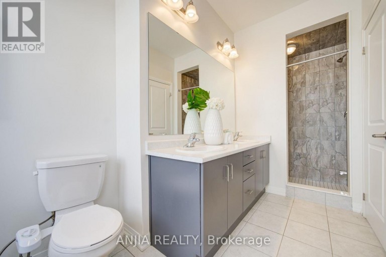 111 CARNEROS WAY, Markham (Cedar Grove), Ontario, L6B1R2