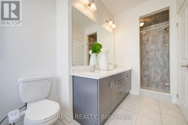 111 CARNEROS WAY Markham (Cedar Grove) Ontario photo 28