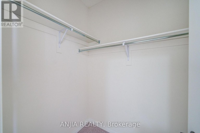 111 CARNEROS WAY, Markham (Cedar Grove), Ontario, L6B1R2