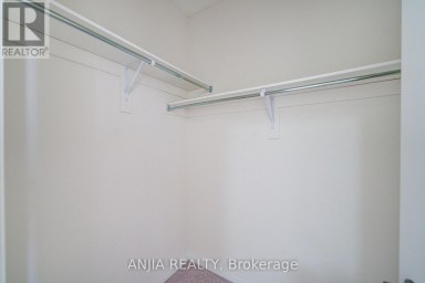 111 CARNEROS WAY Markham (Cedar Grove) Ontario photo 29