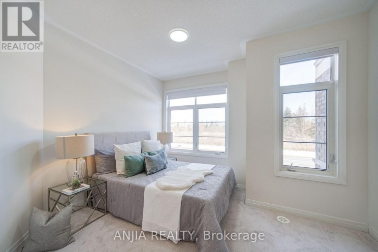 111 CARNEROS WAY, Markham (Cedar Grove), Ontario, L6B1R2