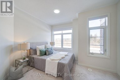 111 CARNEROS WAY Markham (Cedar Grove) Ontario photo 30