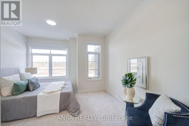 111 CARNEROS WAY Markham (Cedar Grove) Ontario photo 31