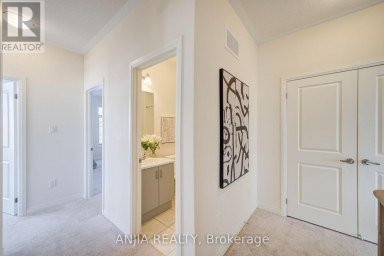 111 CARNEROS WAY Markham (Cedar Grove) Ontario photo 32
